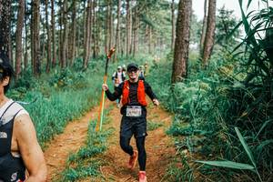 BIB: 
                            <button type="button" onclick="openModal(25664800)" class="btn btn-primary btn-sm float-right btn-popup" data-toggle="modal" data-target=".modal-high-quality">
                        <i class="fas fa-shopping-cart"></i> Add to Cart
                    </button>
                                            <button type="button" onclick="isThisMe(25664800, true)" class="btn btn-success btn-sm float-right btn-popup btn-isme hidden" data-toggle="tooltip" data-placement="bottom" title="นี่คือรูปของคุณใช่ไหม คลิกที่นี่เพื่อเอาเข้าอัลบั้ม">
                        <i class="fas fa-plus"></i> Add to album
                    </button>
                    <button type="button" onclick="isThisMe(25664800, false)" class="btn btn-warning btn-sm float-right btn-popup btn-isnotme hidden">
                        <i class="fas fa-ban"></i> Remove from album
                    </button>